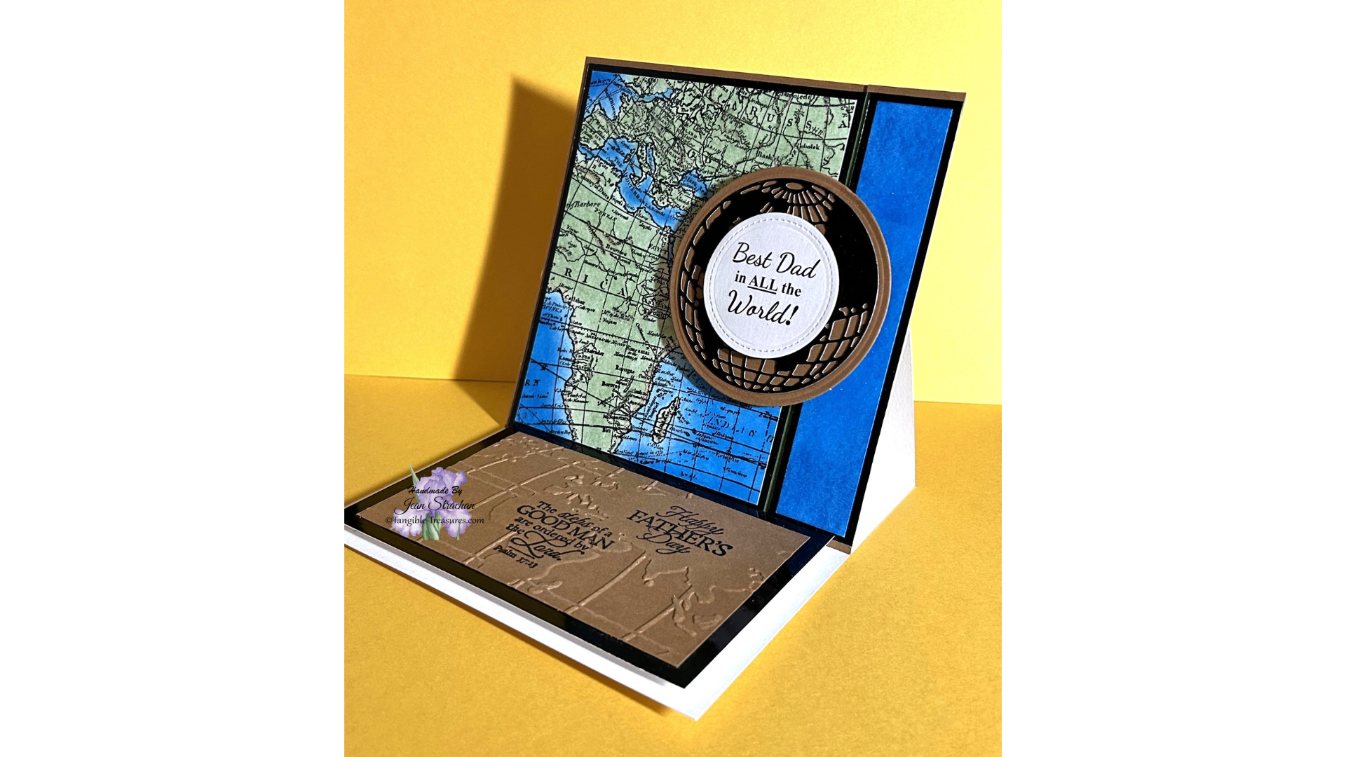 father-s-day-card-tangible-treasures